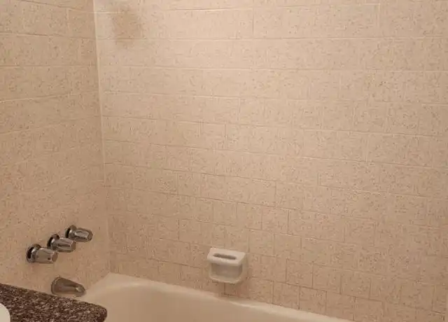 Property at 710 E 6th St, Long Beach, CA, 90802, 1 bed, 1 bath, [object Object]