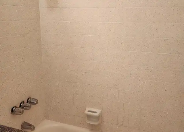 Property at 710 E 6th St, Long Beach, CA, 90802, 1 bed, 1 bath, [object Object]