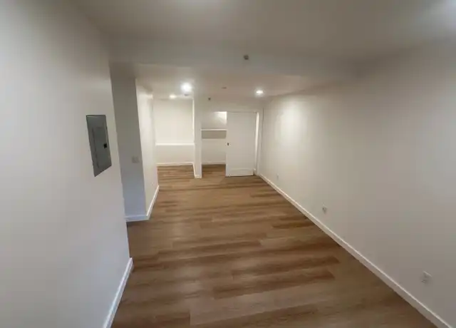 Property at 24-34 Jasper Pl Unit 02, San Francisco, CA, 94133, 0 beds, 1 bath, [object Object]