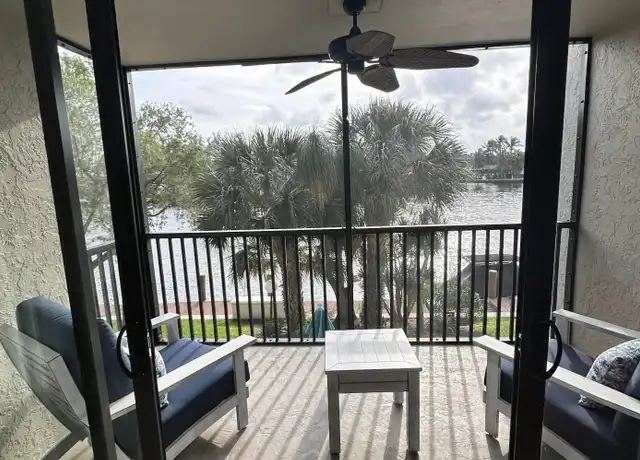 Property at 22 Royal Palm Way #2040, Boca Raton, FL, 33432, 1 bed, 1.5 baths, [object Object]