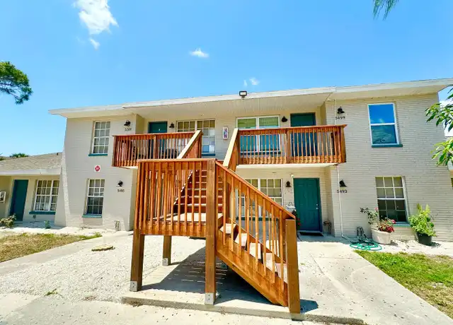 Property at 5270 16th Pl SW Unit 5501, Naples, FL, 34116, 3 beds, 2 baths, [object Object]