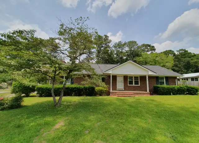 Property at 1110 Compass Creek Dr, Rocky Mount, NC, 27804, 3 beds, 2 baths, [object Object]