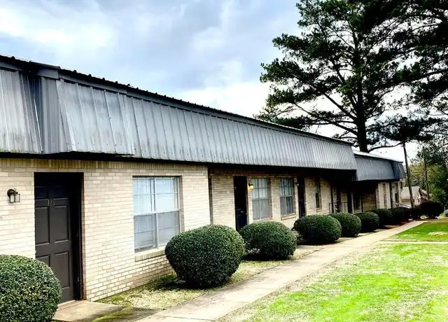 Property at 3300 Pearl St Unit 119, Nacogdoches, TX, 75965, 1 bed, 1 bath, [object Object]