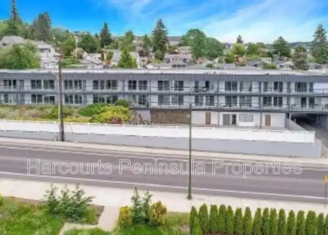 Property at 1142 Wheaton Way Unit 107, Bremerton, WA, 98310, 2 beds, 1 bath, [object Object]