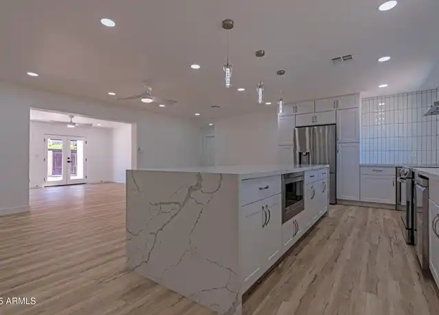 Property at 3035 E Heatherbrae Dr, Phoenix, AZ, 85016, 4 beds, 3 baths, [object Object]