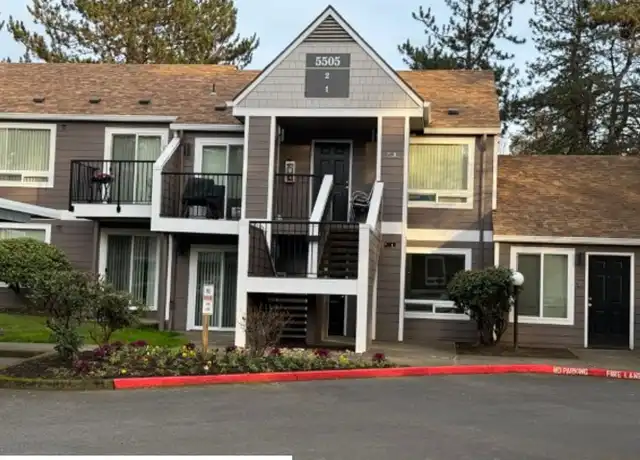 Property at 5535 Woodside Dr SE Unit 442-78, Salem, OR, 97306, 2 beds, 1 bath, [object Object]
