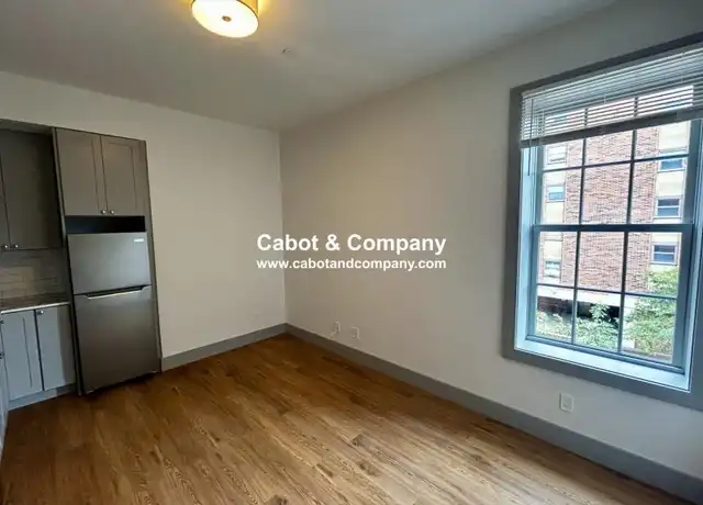 Property at 86 Saint Botolph St, Boston, MA, 02116, 1 bed, 1 bath, [object Object]