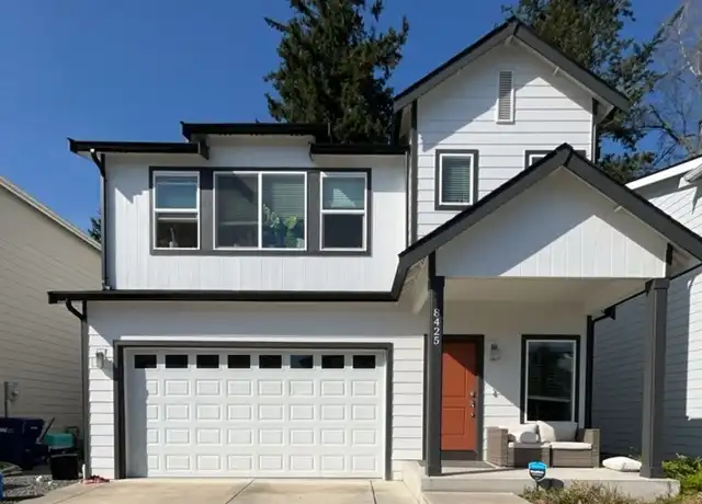 Property at 8425 63rd Pl NE, Marysville, WA, 98270, 4 beds, 2.5 baths, [object Object]