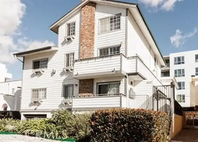 Property at 3632 Dunn Dr Unit 5, Los Angeles, CA, 90034, 1 bed, 1 bath, [object Object]