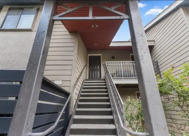 Property at 1814 Birch Post Cv Unit 114, Germantown, TN, 38138, 3 beds, 2 baths, [object Object]