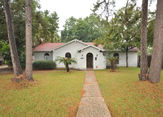 Property at 905 Avenue K, South Houston, TX, 77587, 1 bed, 1 bath, [object Object]