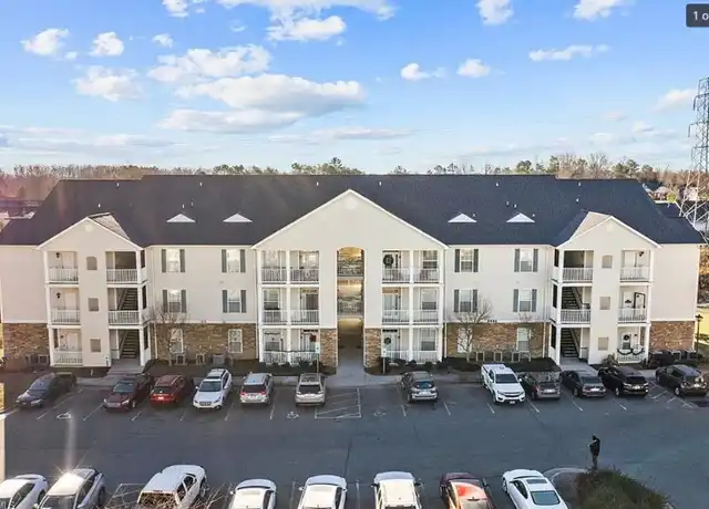 Property at 3015 Winston Dr #109, Burlington, NC, 27215, 3 beds, 2 baths, [object Object]