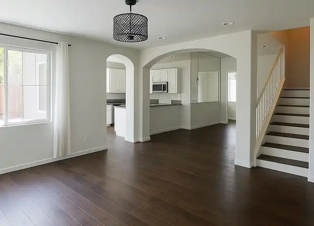 Property at 3741 Carmel View Rd #5, San Diego, CA, 92130, 3 beds, 3 baths, [object Object]