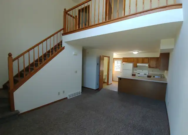 Property at 205 Redwood Ln, Watertown, WI, 53094, 1 bed, 1.5 baths, [object Object]