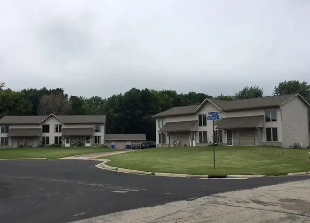 Property at 205 Redwood Ln, Watertown, WI, 53094, 1 bed, 1.5 baths, [object Object]