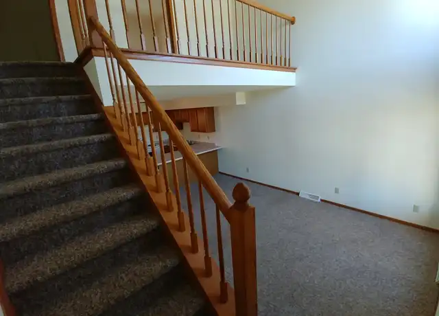 Property at 205 Redwood Ln, Watertown, WI, 53094, 1 bed, 1.5 baths, [object Object]
