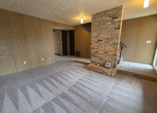 Property at 1165 Edgewood Dr Unit 11, Ogden, UT, 84403, 2 beds, 1.5 baths, [object Object]
