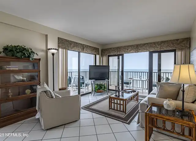 Property at 1901 1st St N #801, Jacksonville Beach, FL, 32250, 2 beds, 2 baths, [object Object]