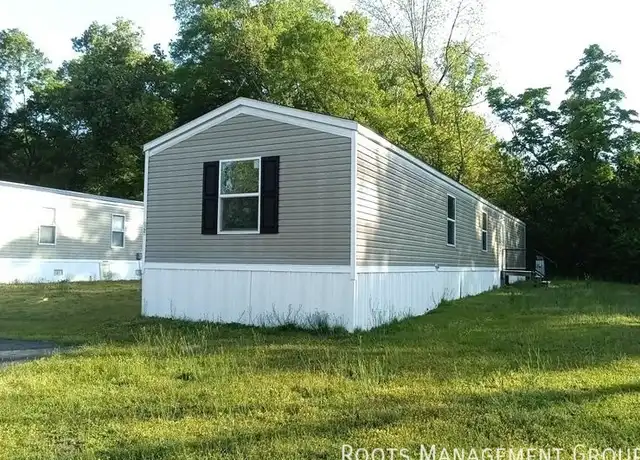 Property at 2621 Jeffersonville Rd Unit 12, Macon, GA, 31217, 3 beds, 2 baths, [object Object]