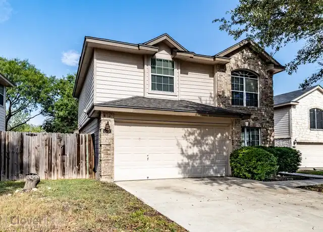 Property at 479 Bobcat Holw, San Antonio, TX, 78251, 3 beds, 2.5 baths, [object Object]
