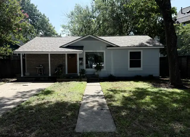 Property at 3505 Basford Rd, Austin, TX, 78722, 3 beds, 2 baths, [object Object]