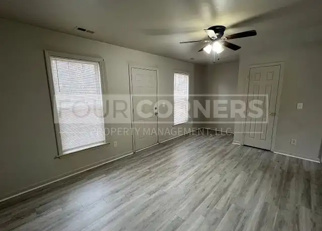 Property at 3324 Beck St, Greensboro, NC, 27405, 1 bed, 1 bath, [object Object]