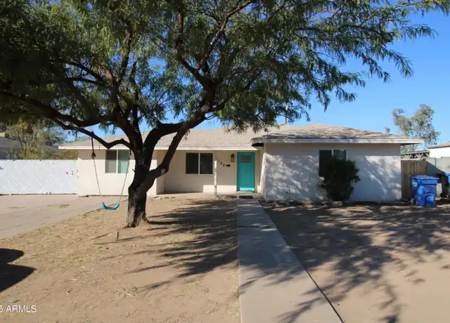 Property at 4148 N 15th Ave, Phoenix, AZ, 85015, 4 beds, 2 baths, [object Object]