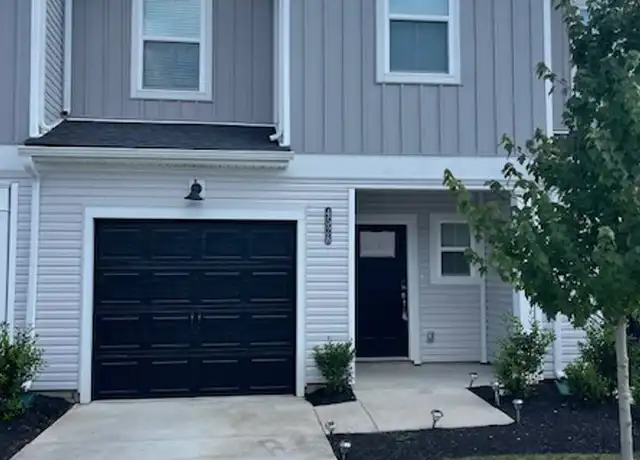 Property at 4528 Skywood Ln, Nashville, TN, 37207, 3 beds, 2.5 baths, [object Object]