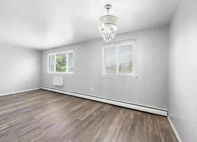 Property at Bentley Manor - 1410 72nd Ave, Philadelphia, PA, 19126, 0-2 beds, 1 bath, [object Object]