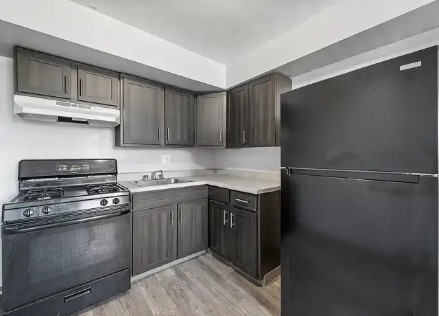 Property at Bentley Manor - 1410 72nd Ave, Philadelphia, PA, 19126, 0-2 beds, 1 bath, [object Object]