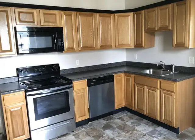 Property at 729 Euclid Ave, Temple, PA, 19560, 3 beds, 2 baths, [object Object]