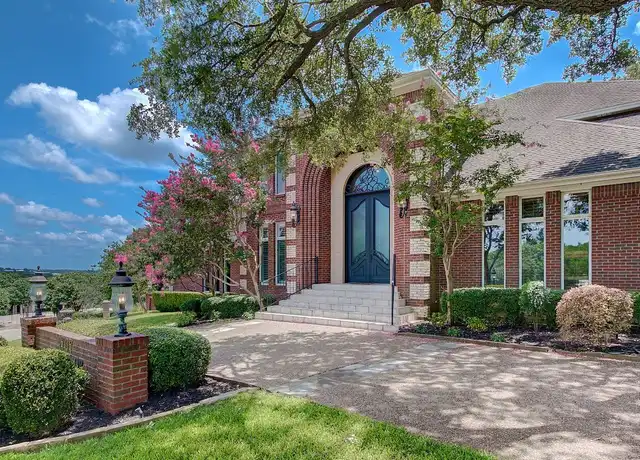 Property at 4707 Mantle Dr, Austin, TX, 78746, 4 beds, 4 baths, [object Object]