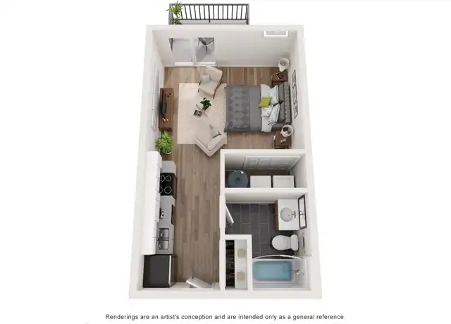 Property at 1020 Lakeland Dr NE Unit 301, Willmar, MN, 56201, 3 beds, 2 baths, [object Object]