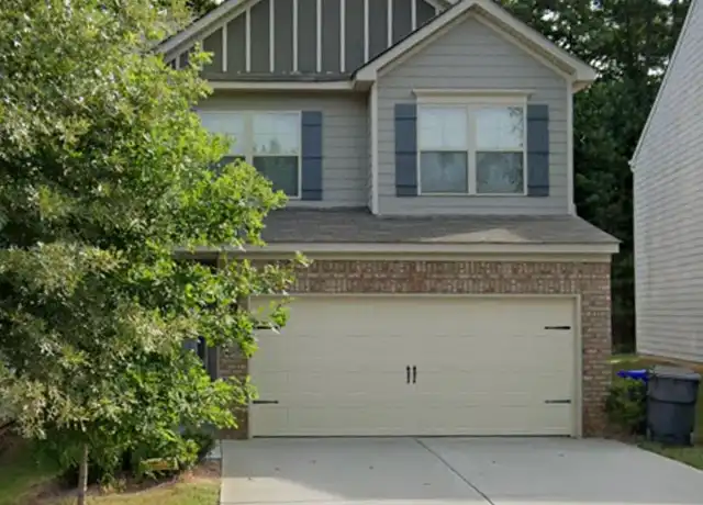Property at 4680 Ravenwood Loop, Union City, GA, 30291, 3 beds, 2.5 baths, [object Object]