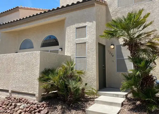 Property at 5450 Morris St, Las Vegas, NV, 89122, 2 beds, 1 bath, [object Object]