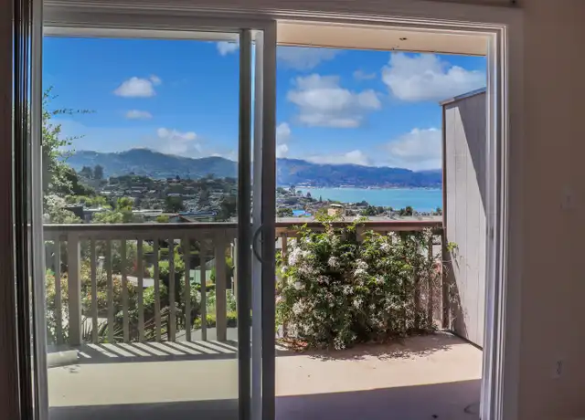 Property at 55 Marinero Cir Unit 101A, Belvedere Tiburon, CA, 94920, 1 bed, 1 bath, [object Object]