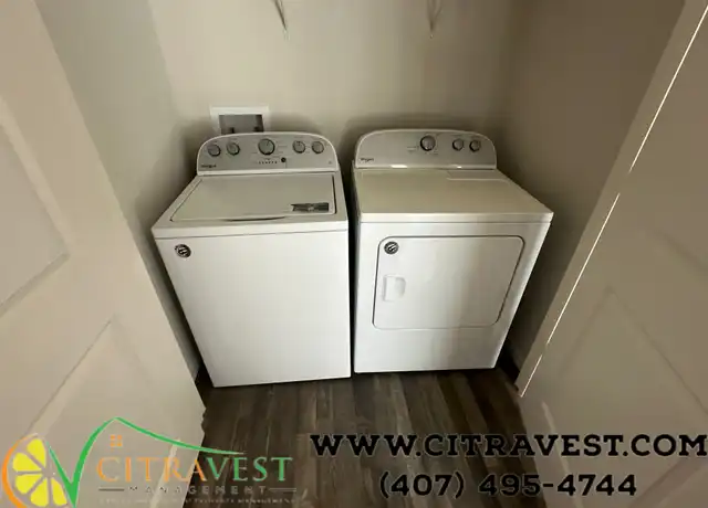 Property at 8605 N Sandree Dr, Citrus Springs, FL, 34434, 4 beds, 2 baths, [object Object]