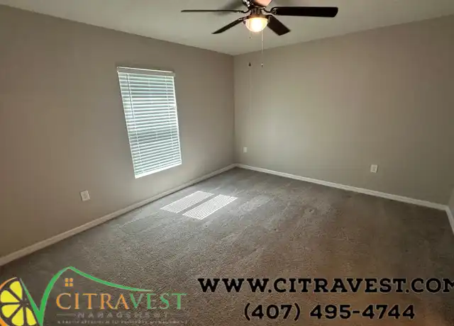 Property at 8605 N Sandree Dr, Citrus Springs, FL, 34434, 4 beds, 2 baths, [object Object]