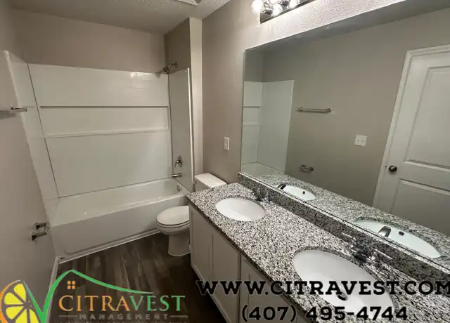Property at 8605 N Sandree Dr, Citrus Springs, FL, 34434, 4 beds, 2 baths, [object Object]