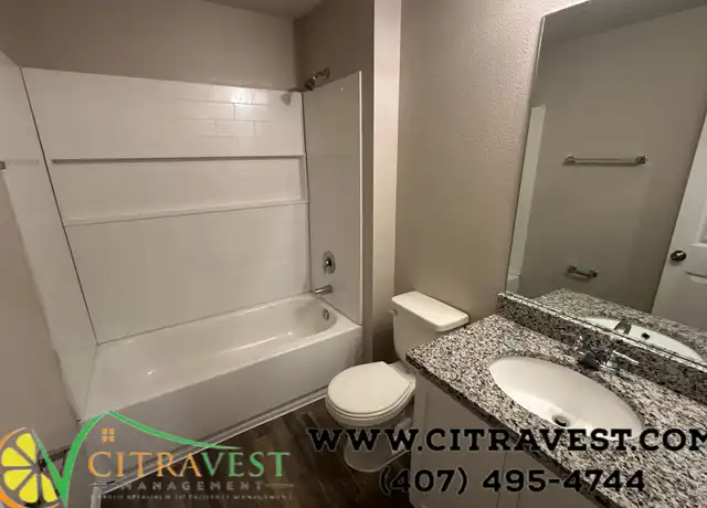 Property at 8605 N Sandree Dr, Citrus Springs, FL, 34434, 4 beds, 2 baths, [object Object]