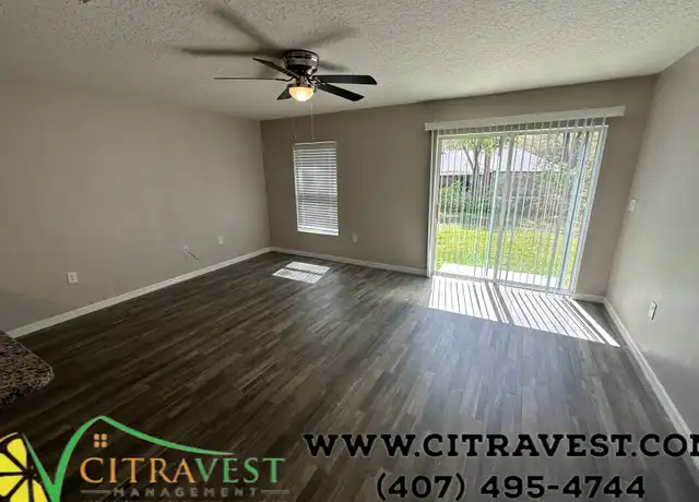 Property at 8605 N Sandree Dr, Citrus Springs, FL, 34434, 4 beds, 2 baths, [object Object]