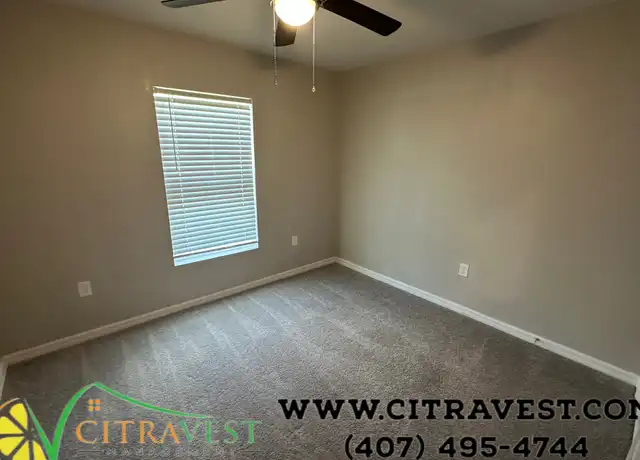 Property at 8605 N Sandree Dr, Citrus Springs, FL, 34434, 4 beds, 2 baths, [object Object]
