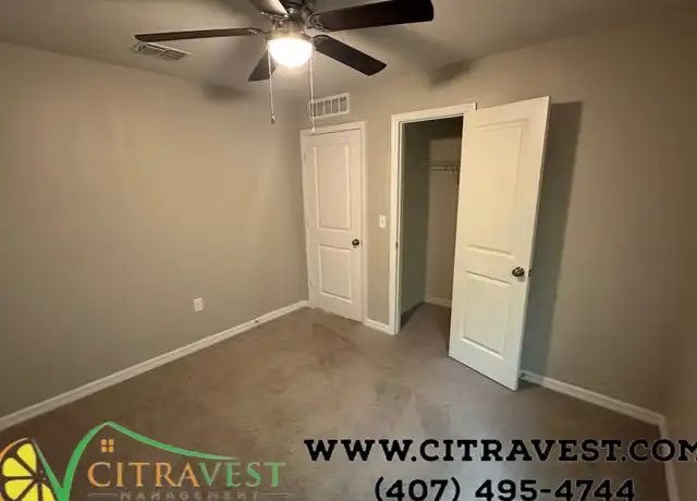 Property at 8605 N Sandree Dr, Citrus Springs, FL, 34434, 4 beds, 2 baths, [object Object]