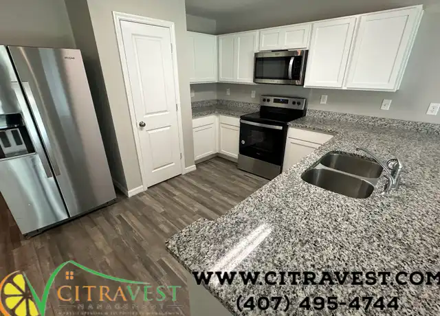 Property at 8605 N Sandree Dr, Citrus Springs, FL, 34434, 4 beds, 2 baths, [object Object]