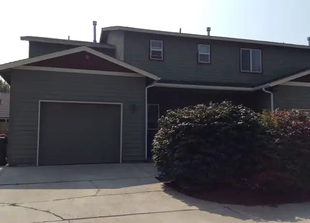Property at 20065 Beth Ave Unit 1, Bend, OR, 97702, 2 beds, 2.5 baths, [object Object]