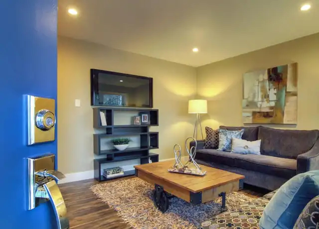 Property at 155 Patricia Ln Unit 2, Sutter Creek, CA, 95685, 1 bed, 1 bath, [object Object]