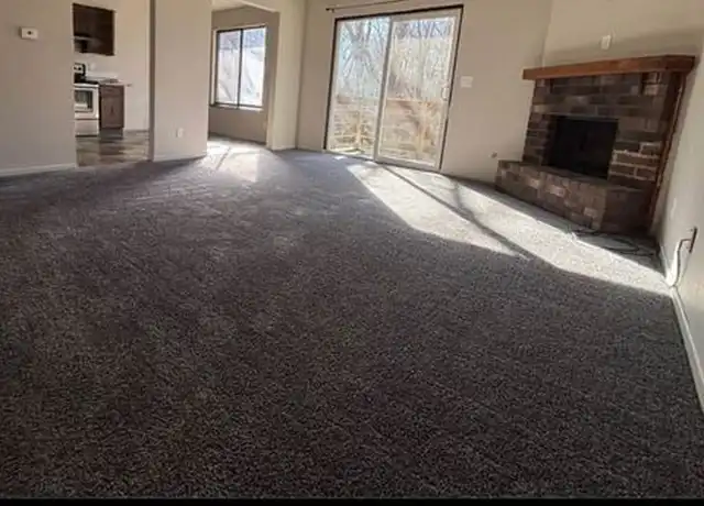 Property at 8514 14th St W Unit 8, Rock Island, IL, 61201, 2 beds, 1 bath, [object Object]