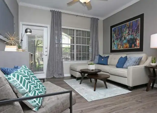 Property at 1760 Barker Cypress Rd Unit 2180, Houston, TX, 77084, 2 beds, 2 baths, [object Object]