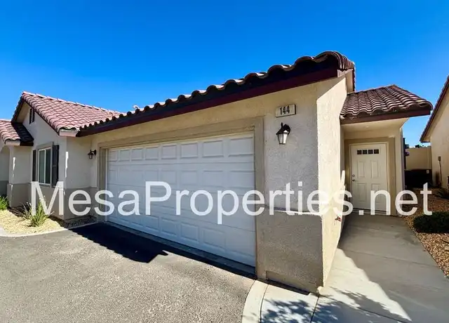 Property at 9550 Tamarisk Ave Unit 144, Hesperia, CA, 92345, 2 beds, 2 baths, [object Object]