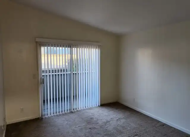 Property at 23302 Sesame St Unit 15C, Torrance, CA, 90502, 1 bed, 1 bath, [object Object]